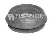 FL4337-J Ložisko pružné vzpěry FLENNOR