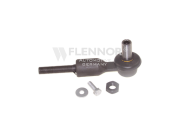 FL433-B FLENNOR hlava/čap spojovacej tyče riadenia FL433-B FLENNOR