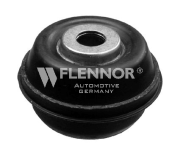 FL433-J Uložení, řídicí mechanismus FLENNOR