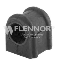 FL4342-J FLENNOR ulożenie priečneho stabilizátora FL4342-J FLENNOR