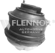 FL4348-J Zavěšení motoru FLENNOR