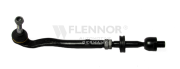 FL435-A FLENNOR spojovacia tyč riadenia FL435-A FLENNOR