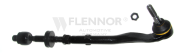 FL436-A FLENNOR spojovacia tyč riadenia FL436-A FLENNOR