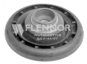 FL4377-J FLENNOR tanier prużiny FL4377-J FLENNOR