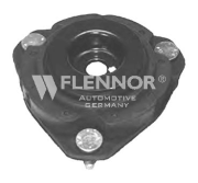 FL4382-J Ložisko pružné vzpěry FLENNOR