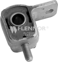 FL438-J FLENNOR ulożenie riadenia FL438-J FLENNOR