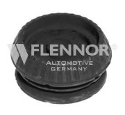 FL4398-J nezařazený díl FLENNOR