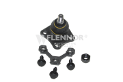 FL439-D FLENNOR súprava na opravu, zvislý/vodiaci kĺb FL439-D FLENNOR