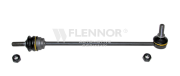 FL439-H Tyč/vzpěra, stabilizátor FLENNOR