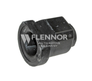 FL439-J FLENNOR ulożenie riadenia FL439-J FLENNOR