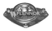 FL4402-J nezařazený díl FLENNOR
