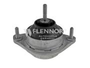 FL4418-J Zavěšení motoru FLENNOR