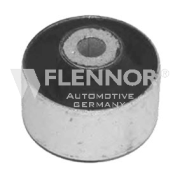 FL4431-J Uložení, řídicí mechanismus FLENNOR