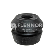 FL4443-J FLENNOR ulożenie motora FL4443-J FLENNOR