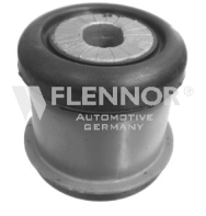 FL4464-J FLENNOR ulożenie automatickej prevodovky FL4464-J FLENNOR