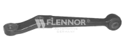 FL447-F FLENNOR rameno zavesenia kolies FL447-F FLENNOR