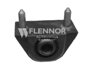 FL447-J Uložení, řídicí mechanismus FLENNOR