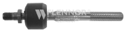 FL450-C Axiální kloub, příčné táhlo řízení FLENNOR