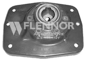 FL4511-J FLENNOR lożisko prużnej vzpery FL4511-J FLENNOR