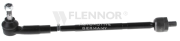 FL451-A FLENNOR spojovacia tyč riadenia FL451-A FLENNOR