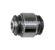 FL4521-J Uložení, řídicí mechanismus FLENNOR