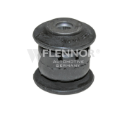 FL4522-J FLENNOR ulożenie riadenia FL4522-J FLENNOR