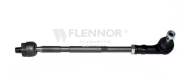FL452-A Příčné táhlo řízení FLENNOR
