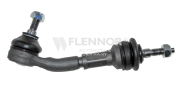 FL452-H Tyč/vzpěra, stabilizátor FLENNOR