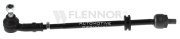 FL453-A Táhlo řízení FLENNOR
