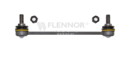 FL453-H Tyč/vzpěra, stabilizátor FLENNOR