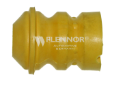 FL4589-J FLENNOR doraz odprużenia FL4589-J FLENNOR