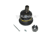 FL459-D FLENNOR zvislý/nosný čap FL459-D FLENNOR