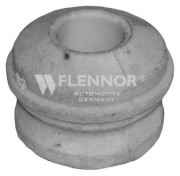 FL4609-J nezařazený díl FLENNOR