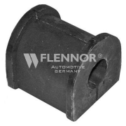 FL4613-J FLENNOR ulożenie priečneho stabilizátora FL4613-J FLENNOR
