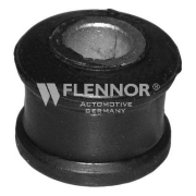 FL4641-J FLENNOR ulożenie priečneho stabilizátora FL4641-J FLENNOR