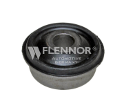 FL4666-J FLENNOR ulożenie riadenia FL4666-J FLENNOR