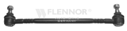 FL470-E Příčné táhlo řízení FLENNOR