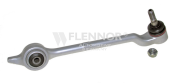 FL470-F Řídicí páka, zavěšení kol FLENNOR