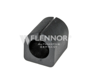 FL4735-J FLENNOR ulożenie priečneho stabilizátora FL4735-J FLENNOR