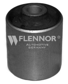FL4760-J nezařazený díl FLENNOR