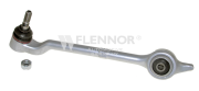 FL479-F FLENNOR rameno zavesenia kolies FL479-F FLENNOR