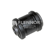 FL480-J FLENNOR ulożenie riadenia FL480-J FLENNOR