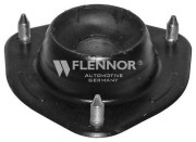 FL4822-J nezařazený díl FLENNOR
