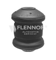 FL482-J FLENNOR ulożenie riadenia FL482-J FLENNOR