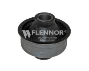FL483-J FLENNOR ulożenie riadenia FL483-J FLENNOR