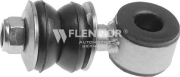 FL484-H FLENNOR tyč/vzpera stabilizátora FL484-H FLENNOR