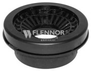 FL4851-J FLENNOR nezařazený díl FL4851-J FLENNOR