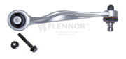 FL485-F FLENNOR rameno zavesenia kolies FL485-F FLENNOR
