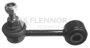 FL486-H FLENNOR tyč/vzpera stabilizátora FL486-H FLENNOR