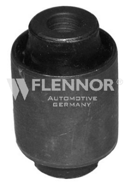 FL4871-J FLENNOR ulożenie riadenia FL4871-J FLENNOR